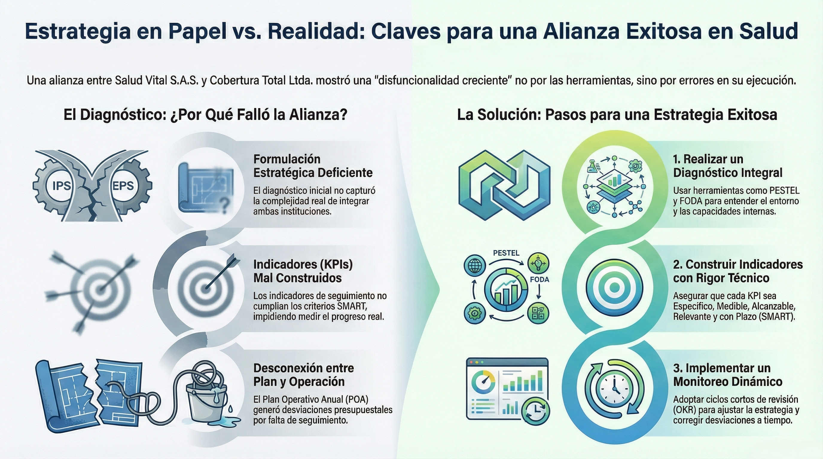 Información de Herramientas